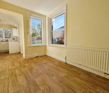 Newlands Avenue, SO15 - Photo 6