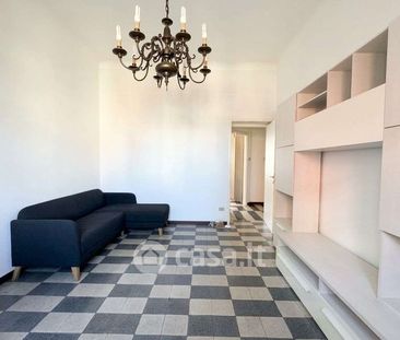 Bilocale in Affitto in Via Eugenio Carpi 21 a Milano - Photo 1