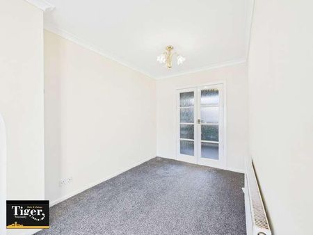 Kinnerton Place, Thornton-cleveleys, FY5 - Photo 3