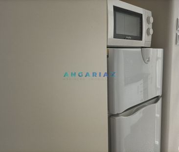 Apartamento T3 em Leiria - Photo 1