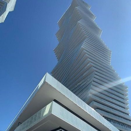 For Lease - 3883 Quartz Road Unit# 5101, Mississauga, Ontario - Photo 1