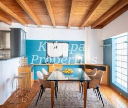 Loft για ενοικίαση - Μαρούσι, - Photo 6