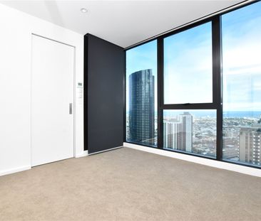 4302/60 Kavanagh Street - Photo 6