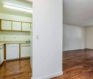 Mclean :One bedroom Apartment 2,100$ for Oct 1st - Photo 2