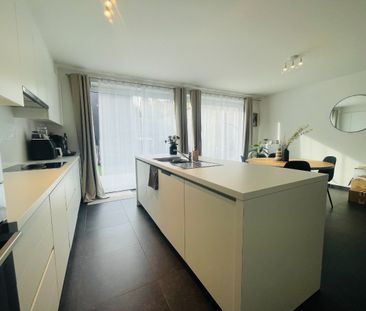 Wervik - Woning met 4 slaapkamers en terras - Photo 6