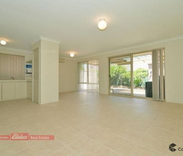 LEASE PENDING - Central Location! - Photo 2