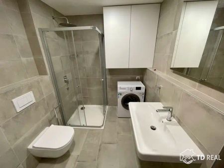 Pronájem bytu 1+kk 34 m - Photo 2