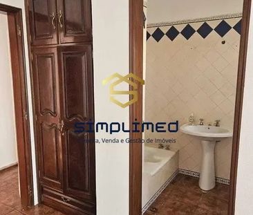 Amora, Setúbal Municipality - Photo 6