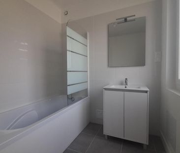 Location Appartement 3 pièces 65m² LE HAVRE 76600 - Photo 4
