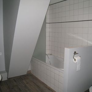À louer / Appartement F3 / BESANCON QUARTIER SAINT-CLAUDE 31 Chemin du Point du Jour - Photo 2