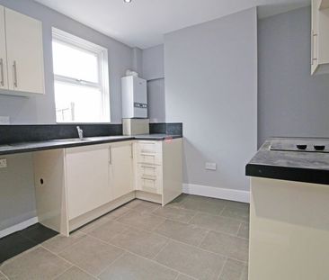 Seymour Road, Chatham - Photo 3