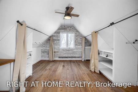 For Lease - 162 Bartlett Avenue Unit# #2, Toronto, Ontario - Photo 4