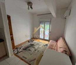 Διαμέρισμα για ενοικίαση - Ανάληψη - Μπότσαρη - Νέα Παραλία, - Photo 3