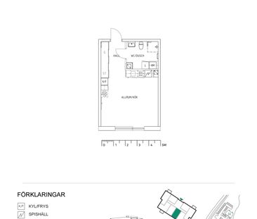 Enekullsvägen 64 - Photo 6