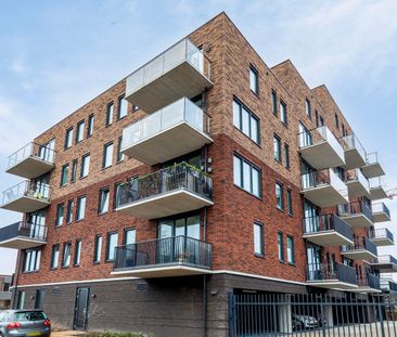Eris 22, De Frans, 1702CM, Heerhugowaard - Foto 2
