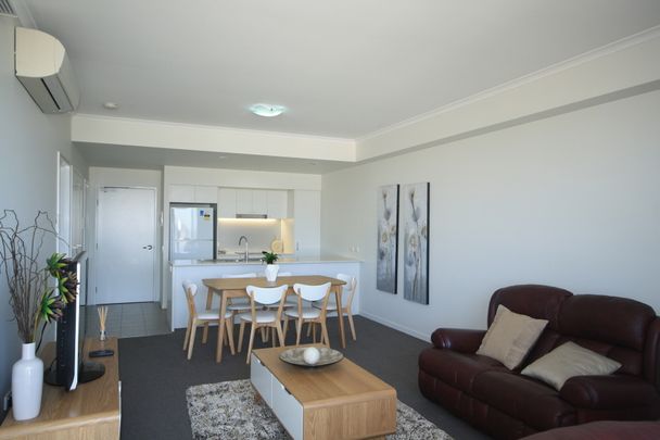 76/19 Roseberry Street - Photo 1