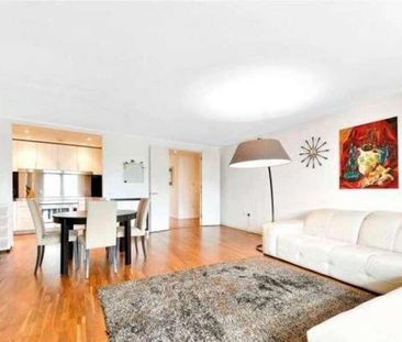 New Providence Wharf, Fairmont Ave, E14 - Photo 2