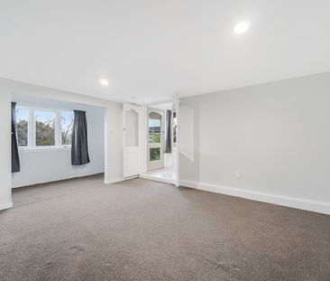 Your New Home in Hillsborough Awaits - Photo 6