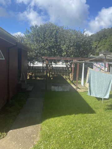 44 Glenpark Avenue,Frankleigh Park - Photo 2