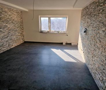 Wohnung zu vermieten. 3 Zimmer. 87 qm. Küche. Gehoben - Photo 1