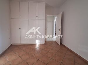 Μονοκατοικία για ενοικίαση - Βούλα, - Photo 4