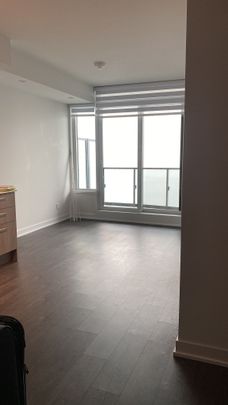 For Lease - 1928 Lakeshore Boulevard Unit# 3308, Toronto, Ontario - Photo 1