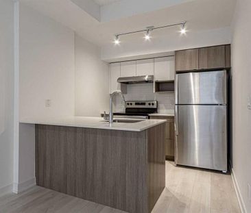 For Lease - 1139 Cooke Boulevard Unit# 305, Burlington, Ontario - Photo 6