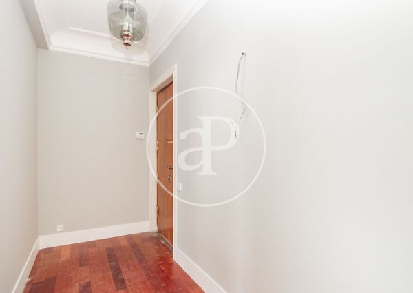 Flat for rent in Jose Ortega y Gasset