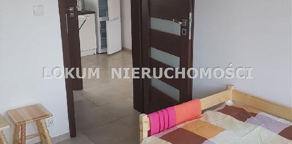 Mieszkanie Pawłowice Pawłowice powierzchnia 40.0 m² C324-WM-45509 - Zdjęcie 2