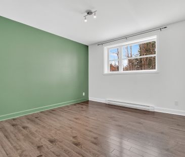 9085 Rue des Outardes, #4 - Photo 4