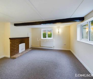 3 bedroom detached house to rent - Photo 1