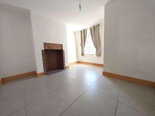 Boundary Road, Carlisle, CA2 - Photo 1