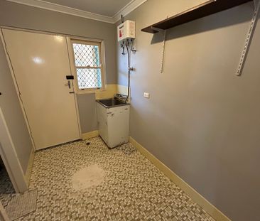 40 Doorigo Road, Armadale WA 6112 - House For Rent | Domain - Photo 1