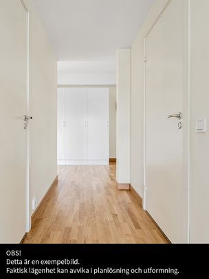 Slipar-Lasses gata 3, 749 43, Enköping - Photo 1