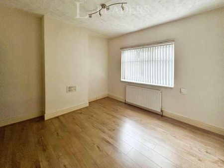 Midland Road, Birmingham, B30 - Photo 2