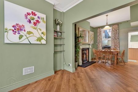 29 Rathdrum Street, Lisburn Road, Belfast, BT9 7GB - Photo 2