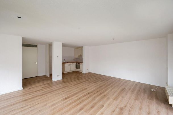 Appartement te huur: Marga Klompéhof 11 1314 WL Almere - Foto 1