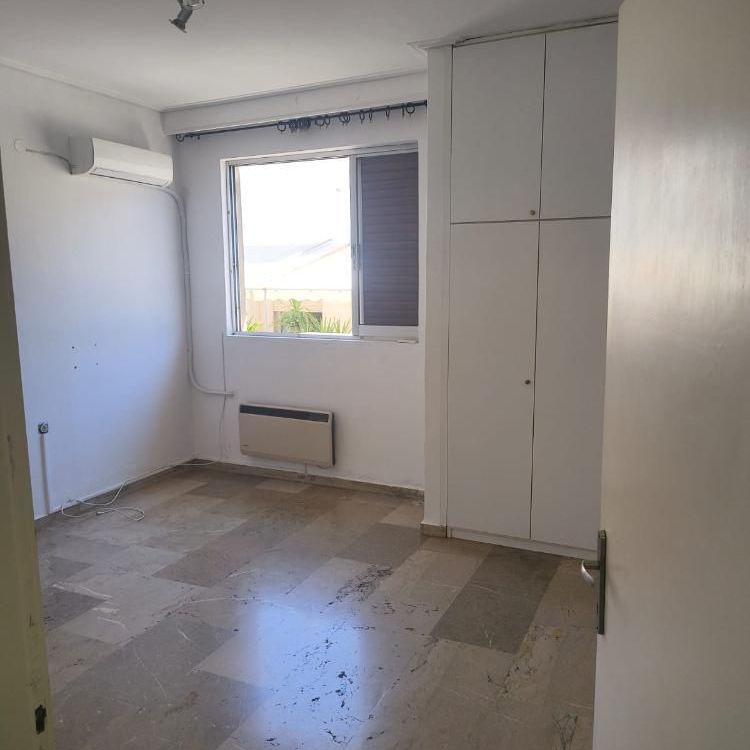 Διαμέρισμα για ενοικίαση Άγιος Νικόλαος (Βόλος) - Photo 1