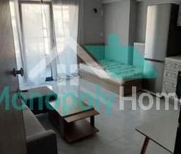 Studio/Γκαρσονιέρα για ενοικίαση - Τριανδρία - Δόξα - Κρυονέρι, - Photo 3