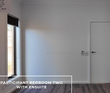 25 Valda Crescent, Darley, VIC - Photo 4