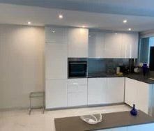 Location Appartement - Cannes Palm Beach - Photo 3