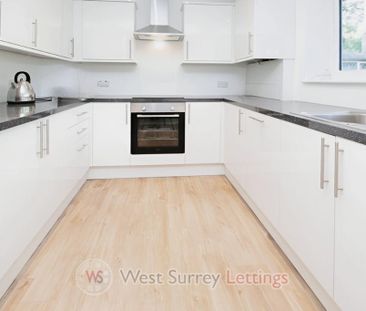4 bedroom bungalow to rent - Photo 3