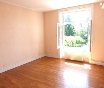 Besançon, Rue de dole, appartement 103 m² - Photo 6