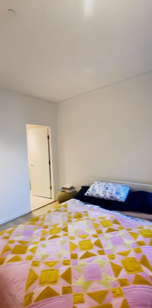 3 bed 2 bath - Photo 1