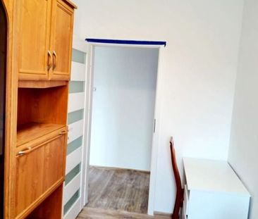 Pokój Gorzów Wielkopolski - Фото 3