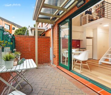 Apply Now - Century 21 &vert; the Paramount Group - Photo 4