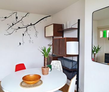 Bestevâerstraat 41-4 | Amsterdam - Photo 4