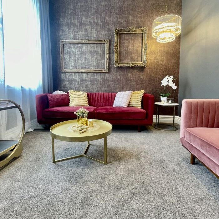 A Boutique Style Three Bedroom Residence - Photo 1