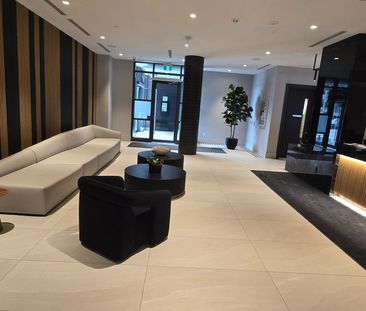 For Lease - 2545 Simcoe St N N/A Unit# 2401, Oshawa, Ontario - Photo 5