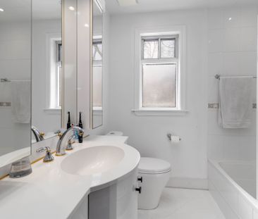 For Lease - 2046 Redan Drive Unit# Main, Mississauga, Ontario - Photo 2